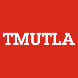 Tmutla